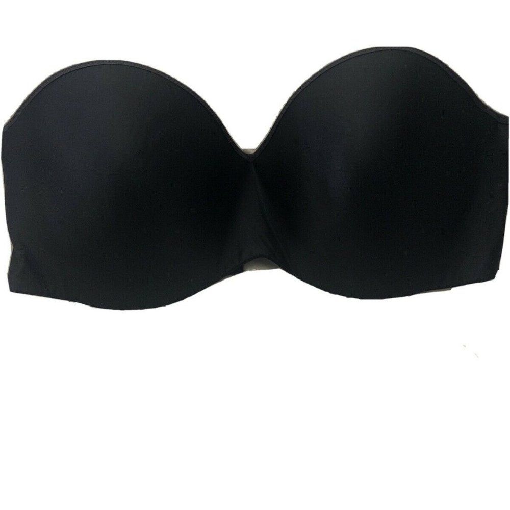 Maidenform Self Expressions Full Coverage Bra 42DD
